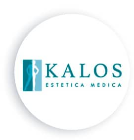 Kalos Estética Médica